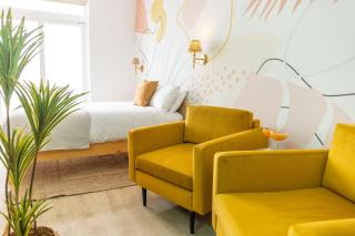 The Beach House - Pool & Spa - 0