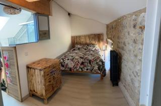 L'escalette - 6