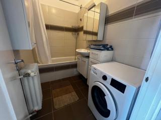 Dave Apartman - Szeged - 3