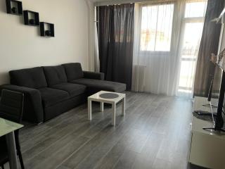 Dave Apartman - Szeged - 5