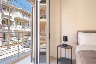 Ardavani City Apartment 1 - Argostoli - 8