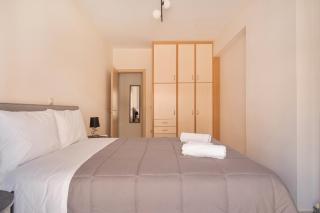 Ardavani City Apartment 1 - Argostoli - 7