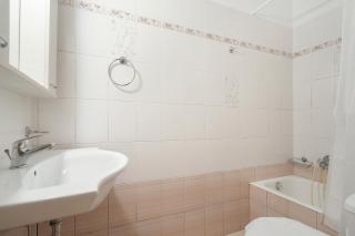 Ardavani City Apartment 1 - Argostoli - 4