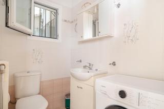 Ardavani City Apartment 1 - Argostoli - 3
