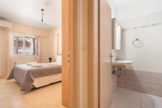 Ardavani City Apartment 1 - Argostoli - 2