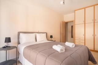 Ardavani City Apartment 1 - Argostoli - 6