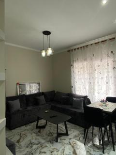 klajdi apartament - Vlora - 8