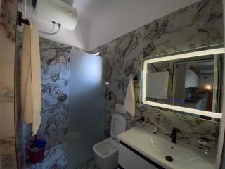 klajdi apartament - Vlora - 7