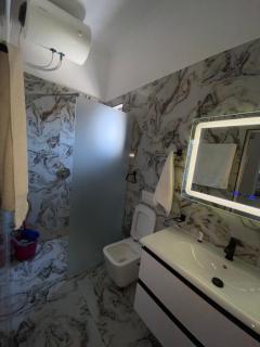 klajdi apartament - Vlora - 6