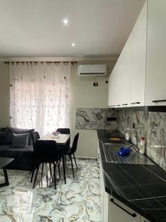 klajdi apartament - Vlora - 5