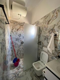 klajdi apartament - Vlora - 3