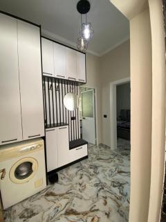 klajdi apartament - Vlora - 2