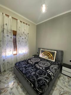 klajdi apartament - Vlora - 1
