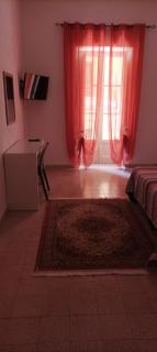 Penelope - Agrigento - 6