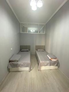Almaty Newlife 2 - Almaty - 4