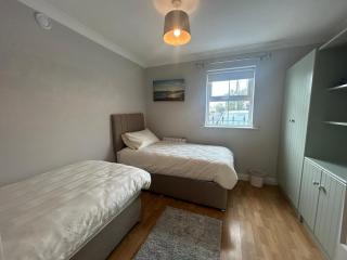Luxury Oceanside Getaway - Lahinch - 6