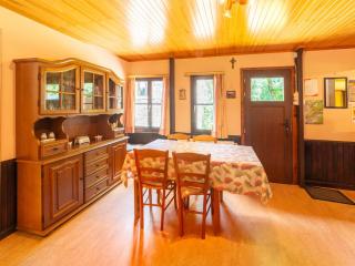 Chalet in Ardennes near Forest and Hiking Trails - Ennal - 8