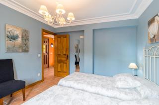 Apartamentos Antonio Apto1 - 4