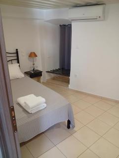 Mansion Dasi - Spetses - 8