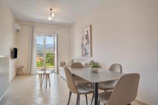 Ardavani City Apartment 2 - Argostoli - 4