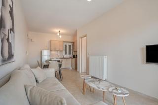 Ardavani City Apartment 2 - Argostoli - 7