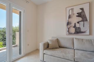Ardavani City Apartment 2 - Argostoli - 6