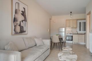 Ardavani City Apartment 2 - Argostoli - 8