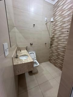 Area de Lazer L&J 2 - 8