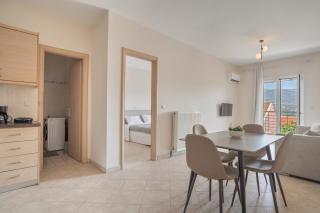 Ardavani City Apartment 2 - Argostoli - 5