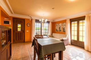 Apartamentos Antonio Apto1 - Ubiarco - 7