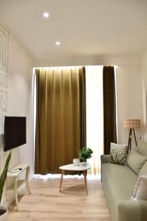 Wavefront Apartment 3 - Vlorë - 5