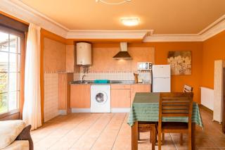 Apartamentos Antonio Apto1 - Ubiarco - 8