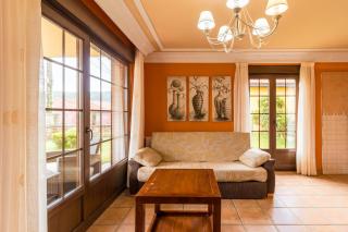Apartamentos Antonio Apto1 - Ubiarco - 9
