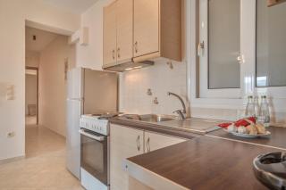 Ardavani City Apartment 2 - Argostoli - 2