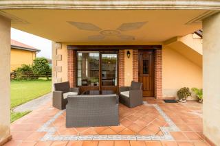 Apartamentos Antonio Apto1 - 1
