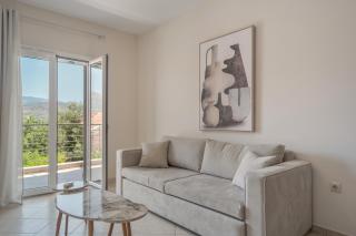 Ardavani City Apartment 2 - Argostoli - 0