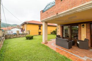 Apartamentos Antonio Apto1 - 0