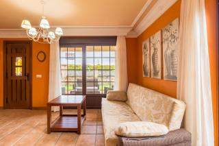 Apartamentos Antonio Apto1 - Ubiarco - 2