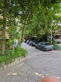Cool Appartment - Oradea - 0
