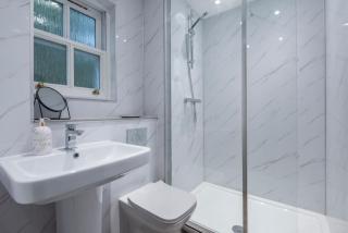 - Tranquil & Stylish Mews Flat - - London - 7