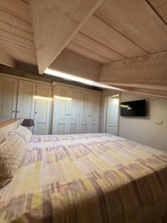 Bella Casa N - 1