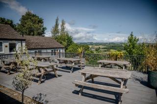 Queens Head - Leyburn - 9