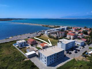 Apartments Anda Nin - 8