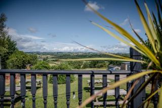 Queens Head - Leyburn - 8