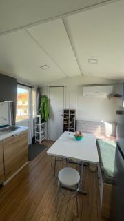 Tiny House in den Weinbergen - - 8