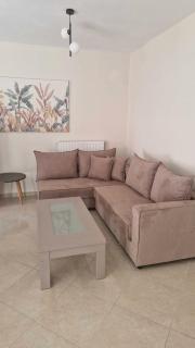 Ardavani City Apartment 6 - Argostoli - 3