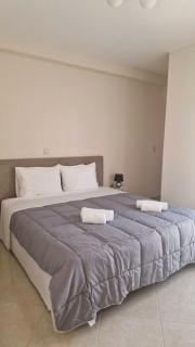 Ardavani City Apartment 6 - Argostoli - 8