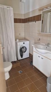 Ardavani City Apartment 6 - Argostoli - 6