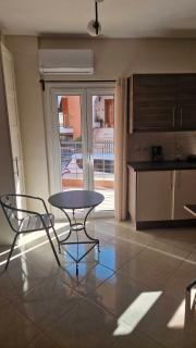 Ardavani City Apartment 6 - Argostoli - 9