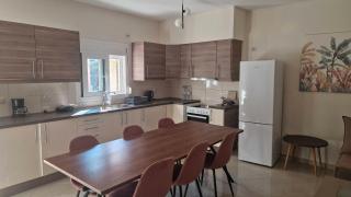 Ardavani City Apartment 6 - Argostoli - 0
